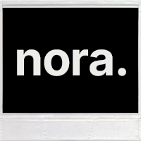logo main